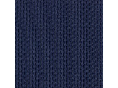 ハイグレーターオールシーズン素材