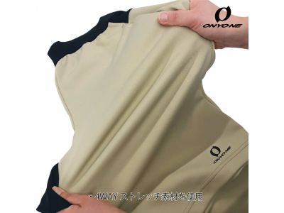 リフレクトマーキング