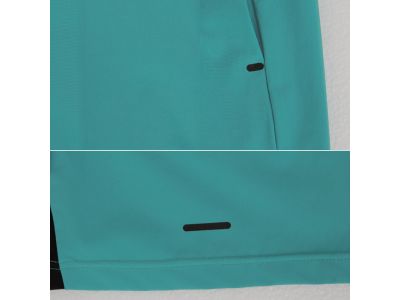 ストレッチバックポケット