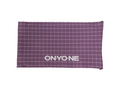PURPLE(876)