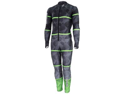 ONO96071 DH RACING SUIT(For FIS) | SKI | ONYONE オンヨネ