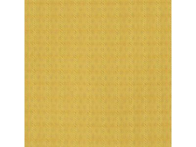 100回洗濯した後でもウエア表面の撥水状態を保ちます。