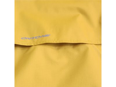 衣服内の湿気を効果的に排出します。