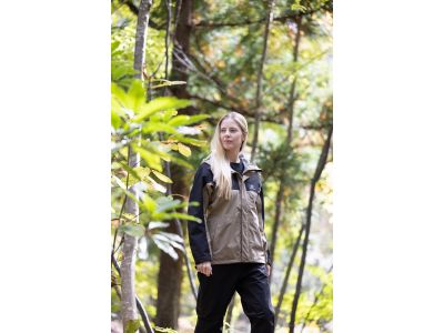 ベージュ×ブラック(256009)