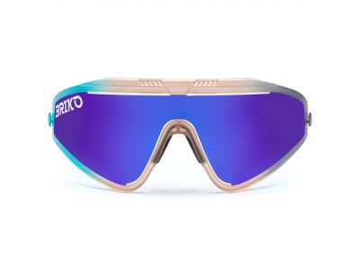 マルチピンクターコイズ(A03)