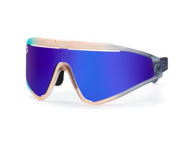 マルチピンクターコイズ(A03)