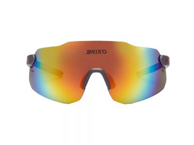 シャトルグレー(A26)