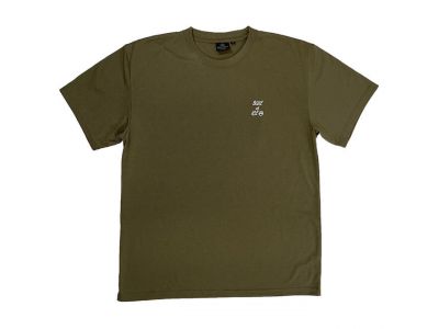 KHAKI(338)