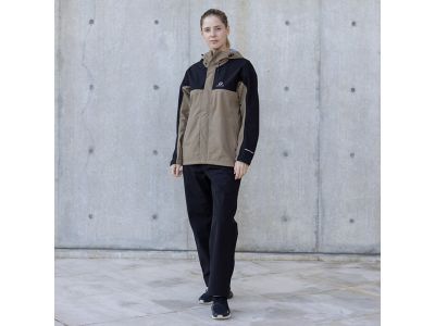 ベージュ×ブラック(256009)