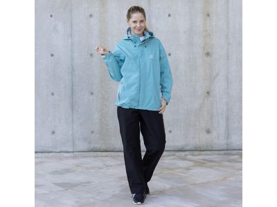 ダスティーブルー(662)