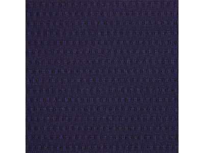 ハイグレーターストレッチメッシュ素材