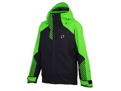 BLACK×F.GREEN(009F434)