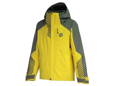 D.YELLOW×V.KHAKI(264358)