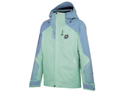 P.LIME×G.BLUE(530691)