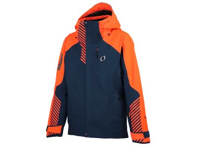 NAVY×F.ORANGE(688F094)