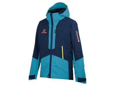 NAVY×B.TURQUOISE(688624)