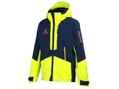 NAVY×F.YELLOW(688F280)