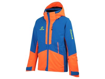 BLUE×F.ORANGE(713F094)