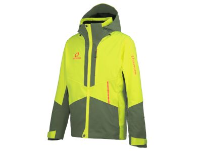 F.YELLOW×V.KHAKI(F280358)