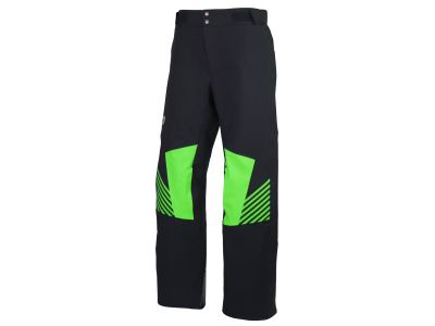 BLACK×F.GREEN (009F434)