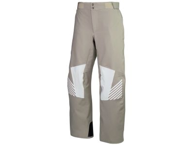 SAND×WHITE (186100)