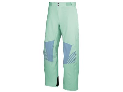 P.LIME×G.BLUE (530691)