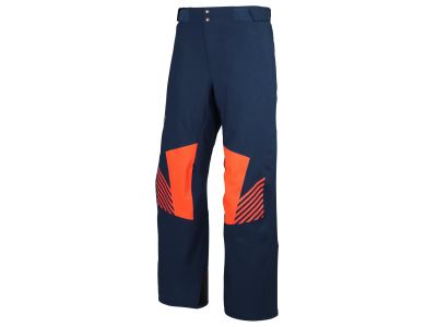 NAVY×F.ORANGE (688F094)