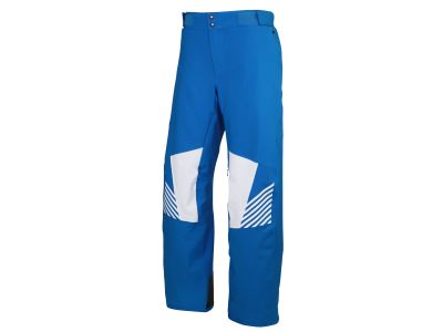 BLUE×WHITE (713100)