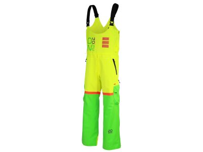 F.GREEN×F.YELLOW (F434F280)