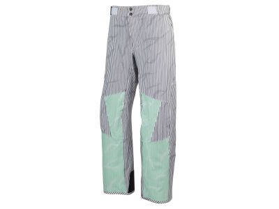 WHITE×P.LIME (100P530P)