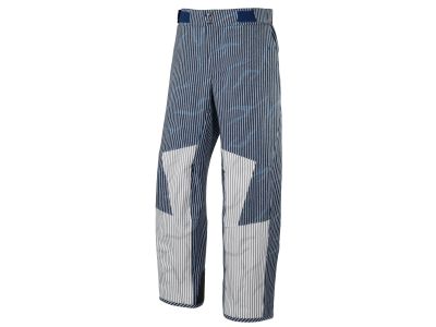 NAVY×WHITE (688P100P)