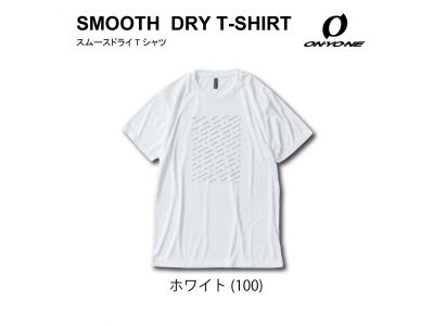 ホワイト