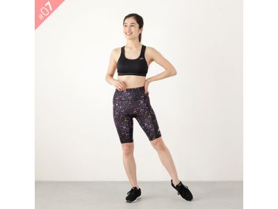 身長：163cm / モデル着用サイズ：Ｓ