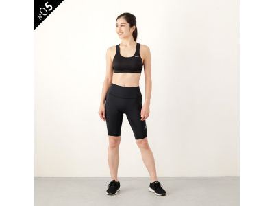 身長：163cm / モデル着用サイズ：Ｓ