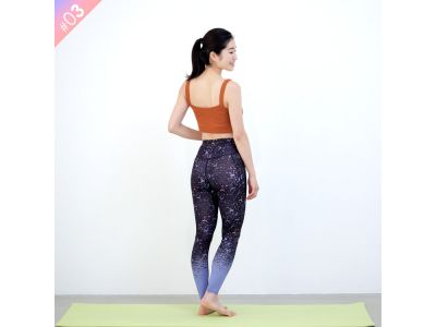 身長：163cm / モデル着用サイズ：Ｓ