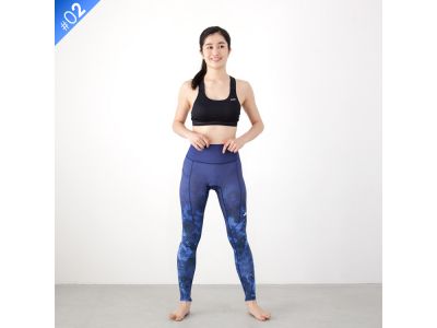 身長：163cm / モデル着用サイズ：Ｓ