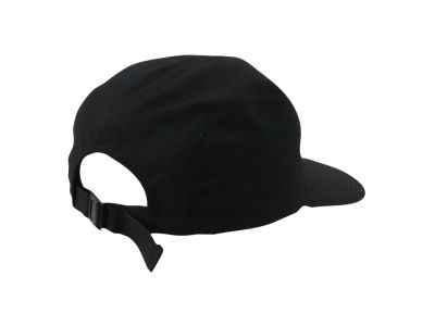 バックスタイル