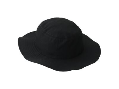 バックスタイル