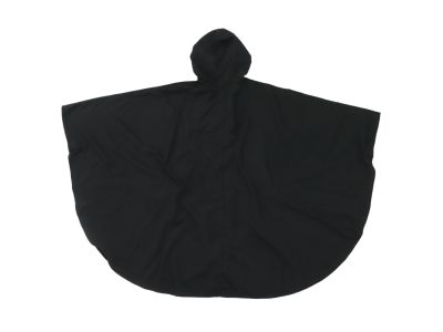 バックスタイル