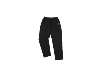 BLACK(009)