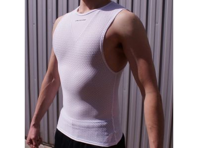 身長170cm　Lサイズ着用