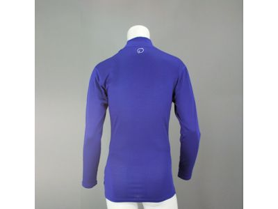 背面スタイル。