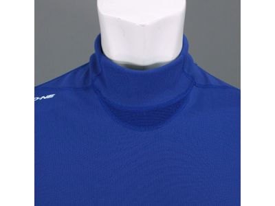 ネックタイプ：ハイネック（高さ5ｃｍ）。