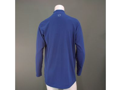 背面スタイル。