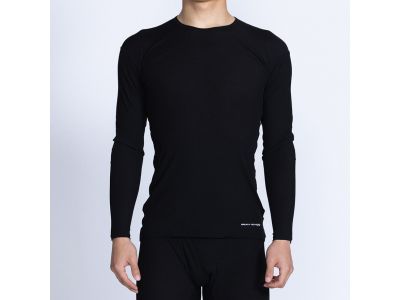 身長173㎝　Mサイズ着用