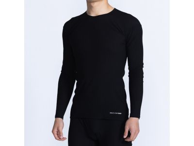 身長173㎝　Mサイズ着用