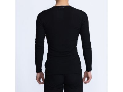 身長173㎝　Mサイズ着用