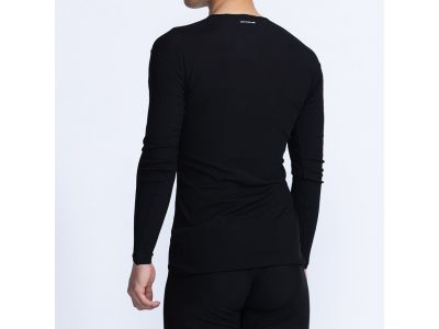 身長173㎝　Mサイズ着用