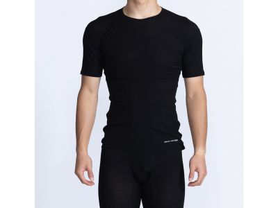 身長173㎝　Mサイズ着用