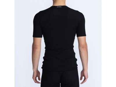 身長173㎝　Mサイズ着用